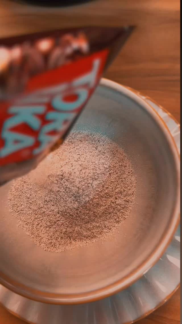  جدید ترین استوری اینستاگرام مهسا طهرانی
