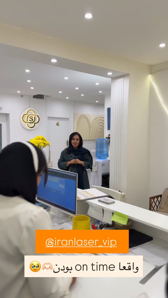  جدید ترین استوری اینستاگرام مهسا آقادادی