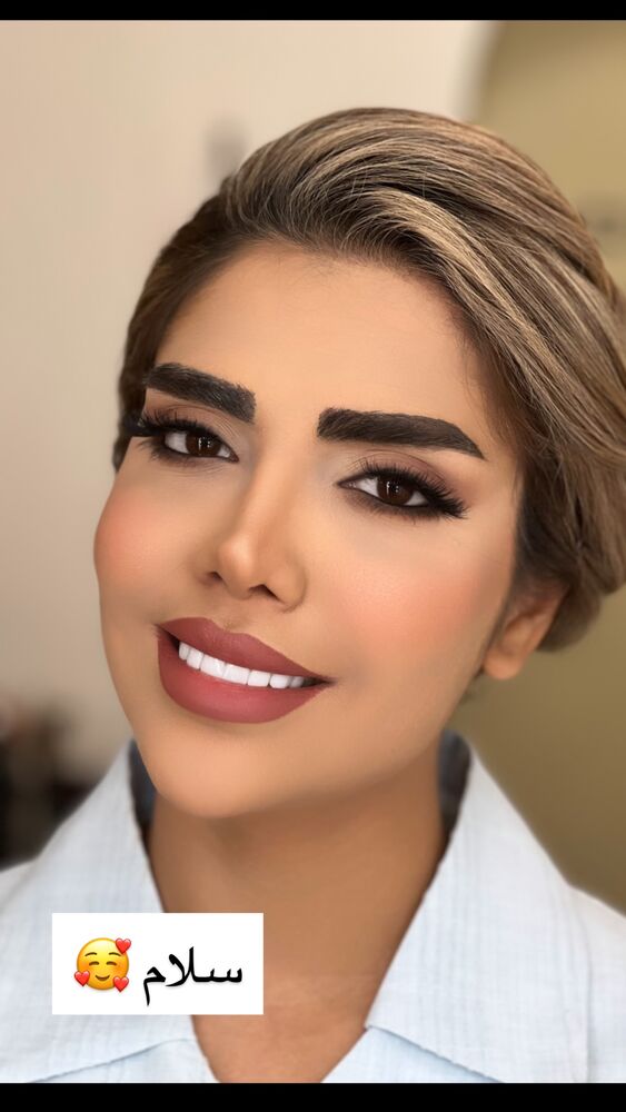  جدید ترین استوری اینستاگرام مهسا باصری