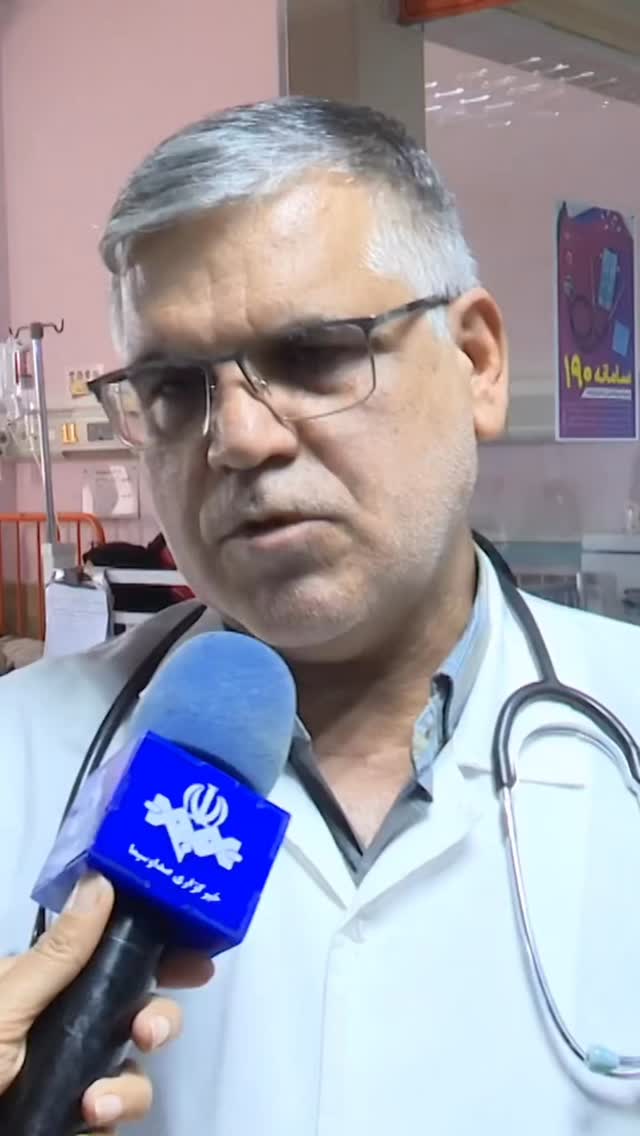  جدید ترین استوری اینستاگرام مهسا باصری