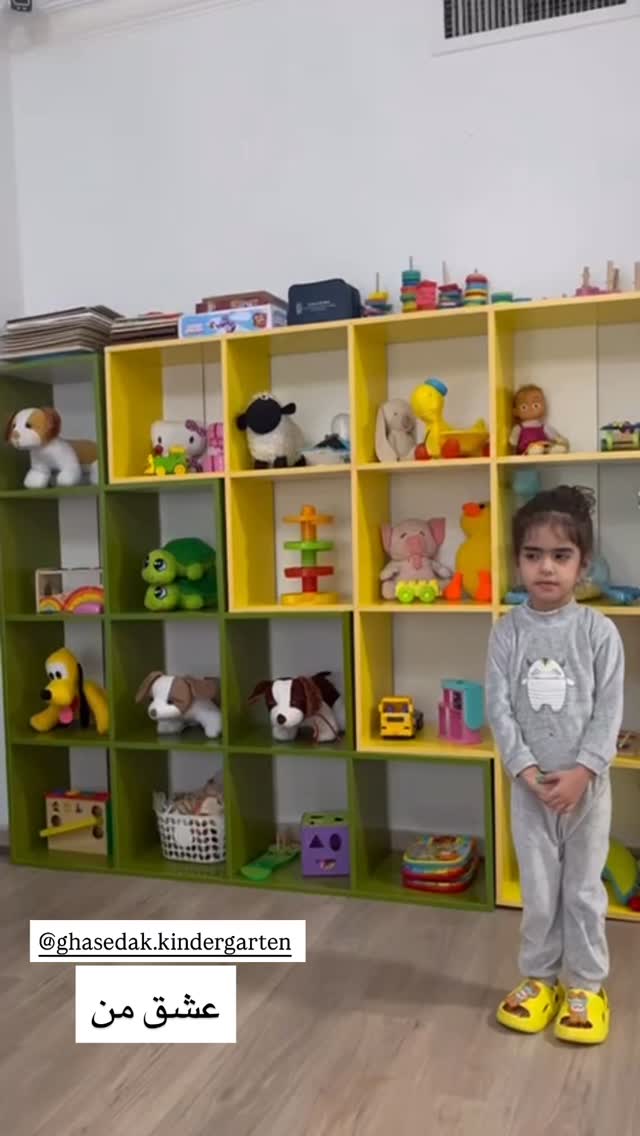  جدید ترین استوری اینستاگرام مهسا باصری