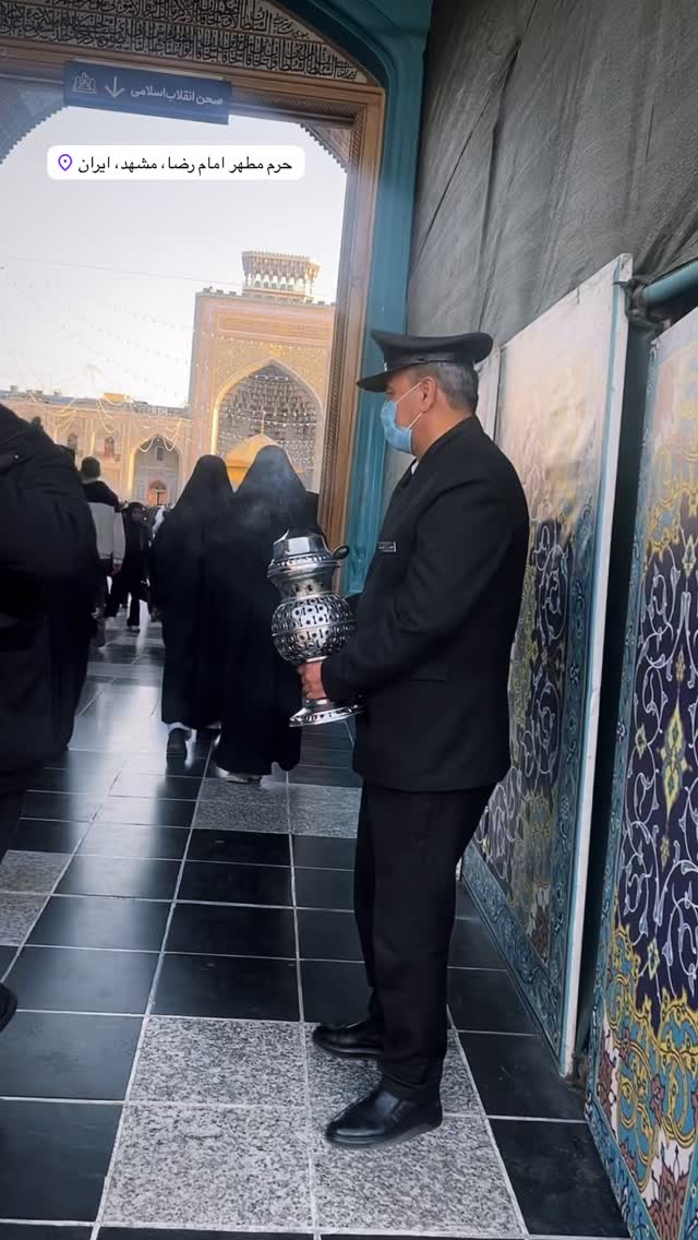 جدید ترین استوری اینستاگرام مهسا هاشمی