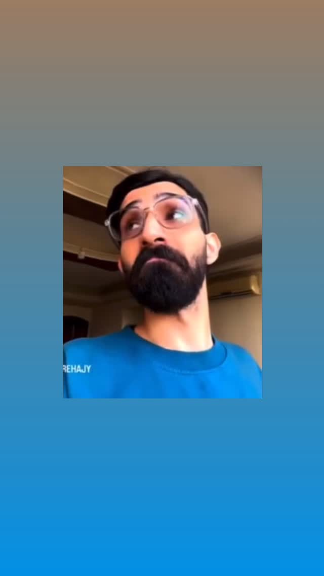  جدید ترین استوری اینستاگرام مهسا نعمت