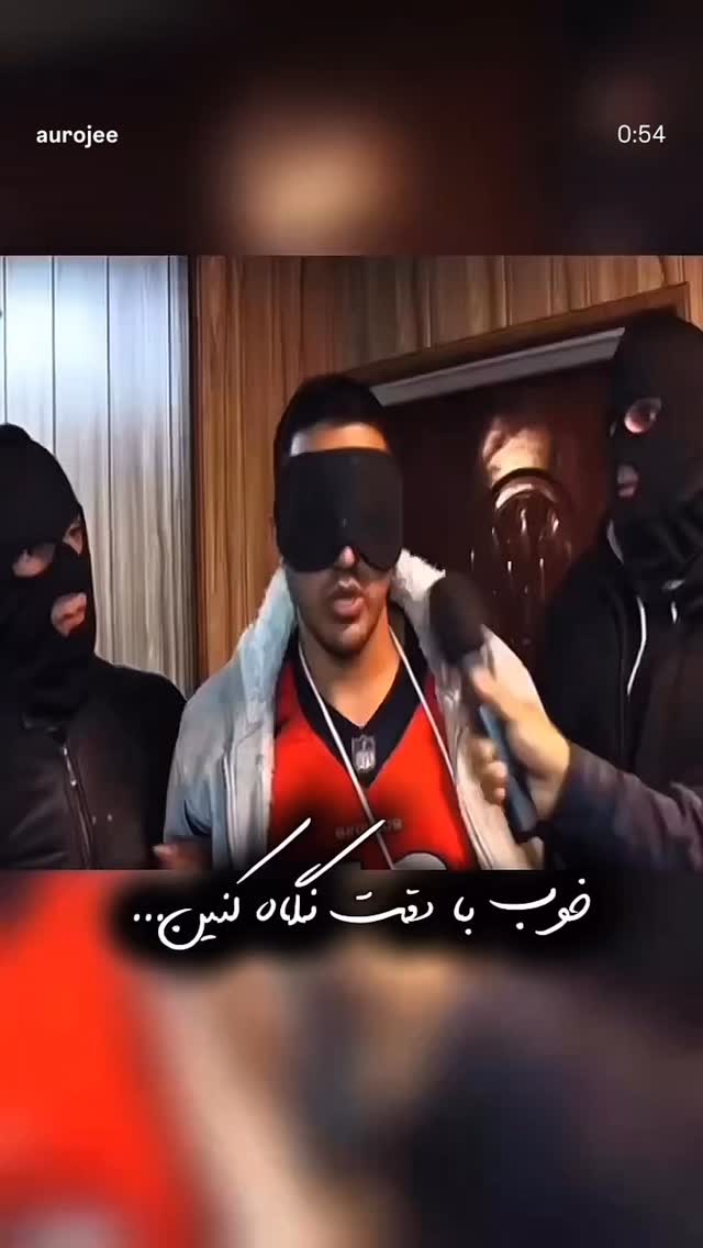  جدید ترین استوری اینستاگرام مهسا مهربان