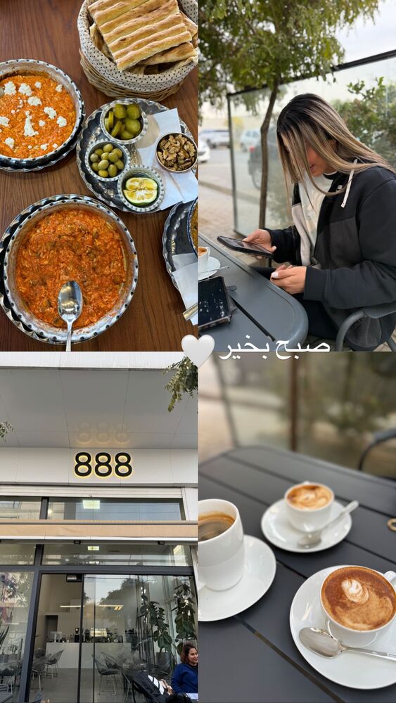  جدید ترین استوری اینستاگرام مهسا صابری