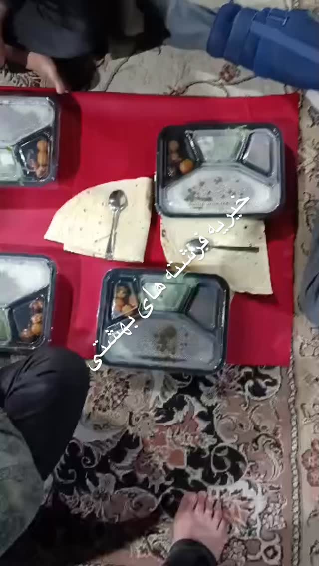  جدید ترین استوری اینستاگرام هشید خسروی