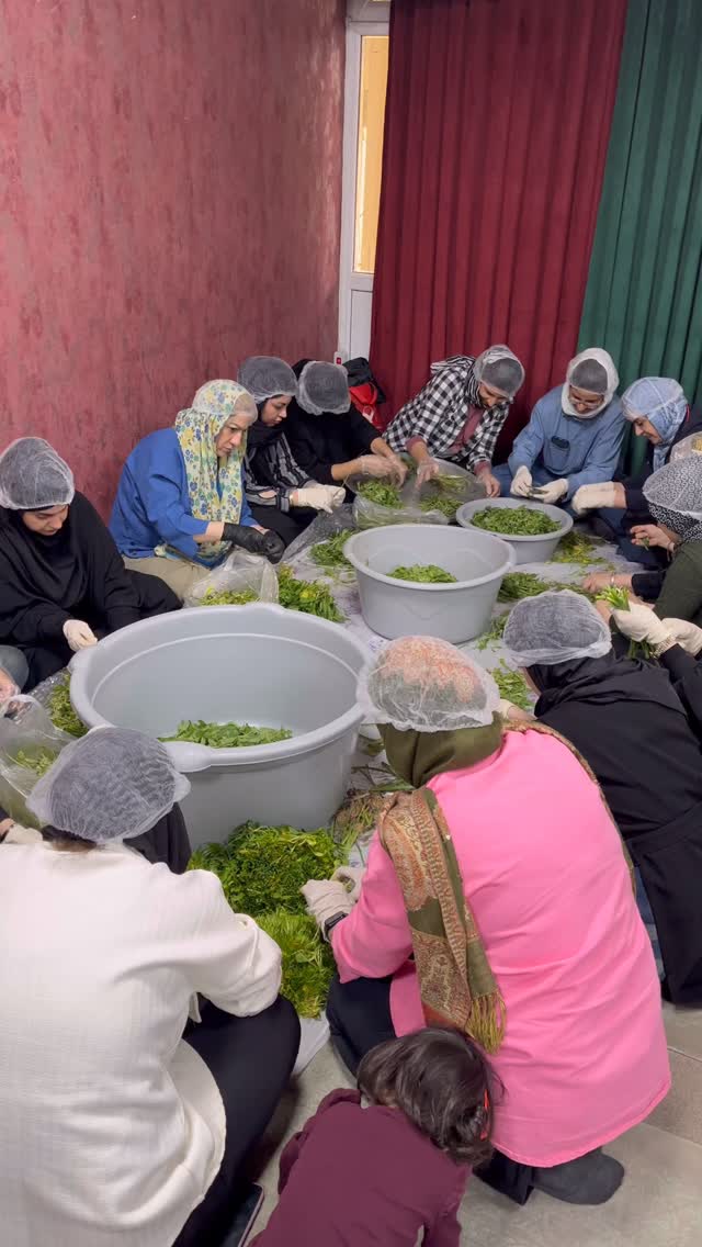  جدید ترین استوری اینستاگرام هشید خسروی