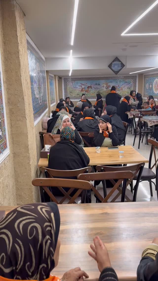  جدید ترین استوری اینستاگرام هشید خسروی