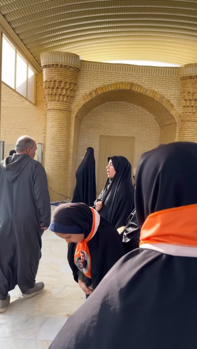  جدید ترین استوری اینستاگرام هشید خسروی