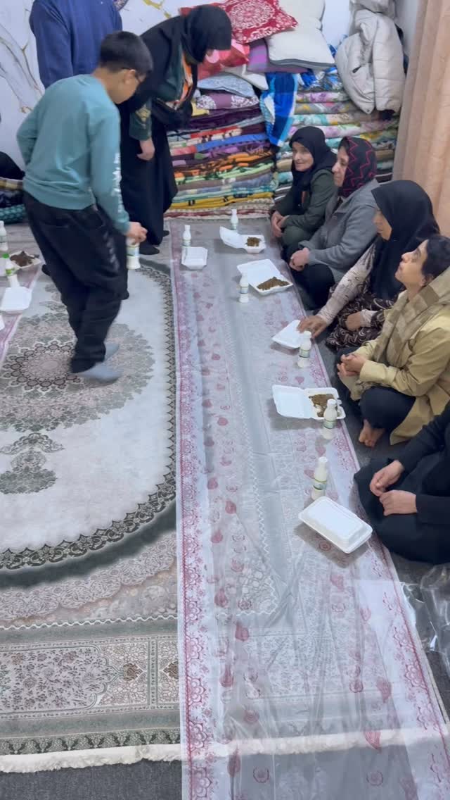  جدید ترین استوری اینستاگرام هشید خسروی