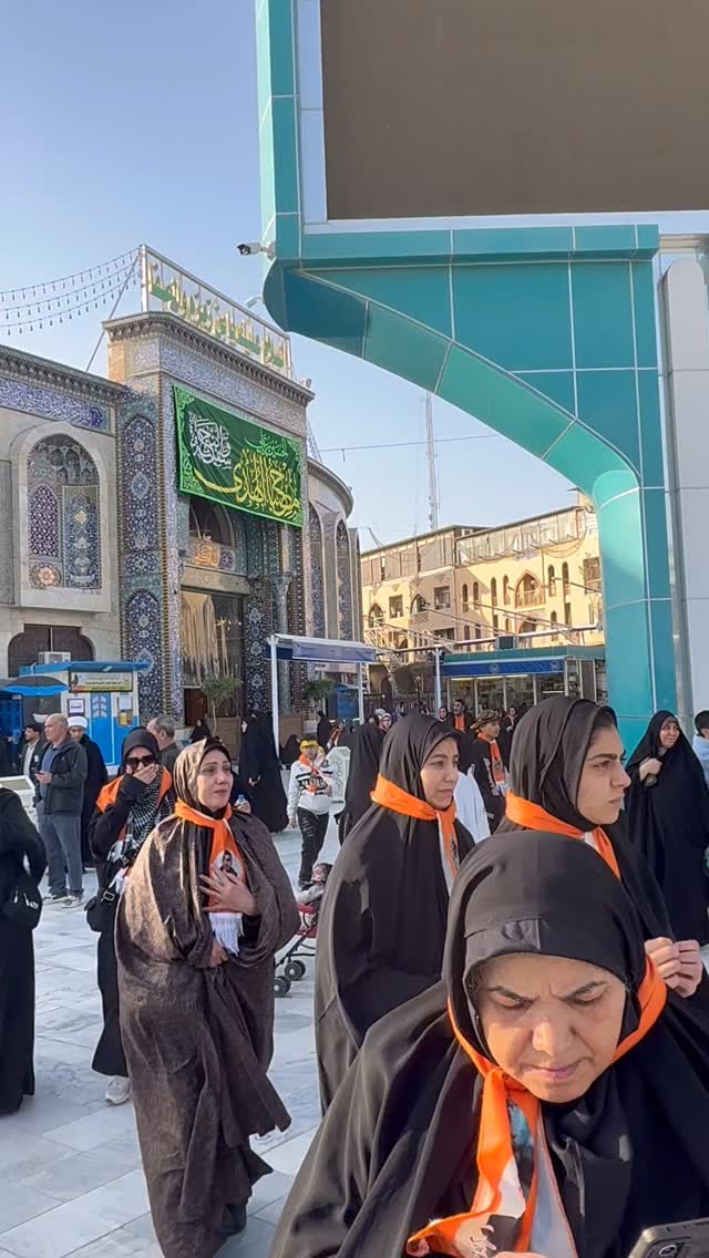  جدید ترین استوری اینستاگرام هشید خسروی