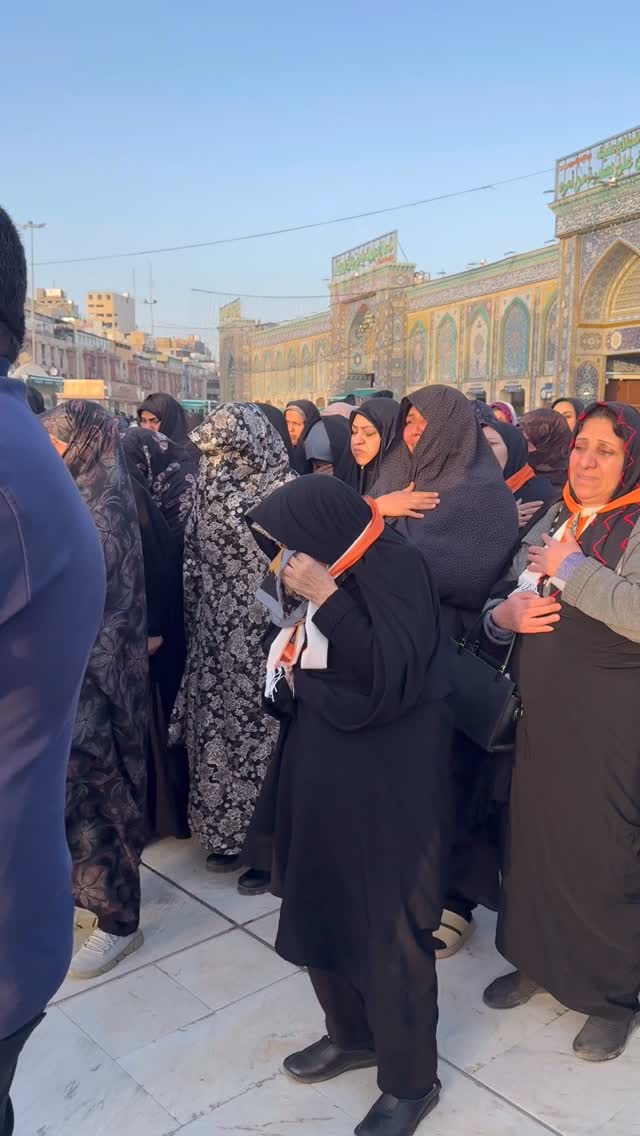  جدید ترین استوری اینستاگرام هشید خسروی