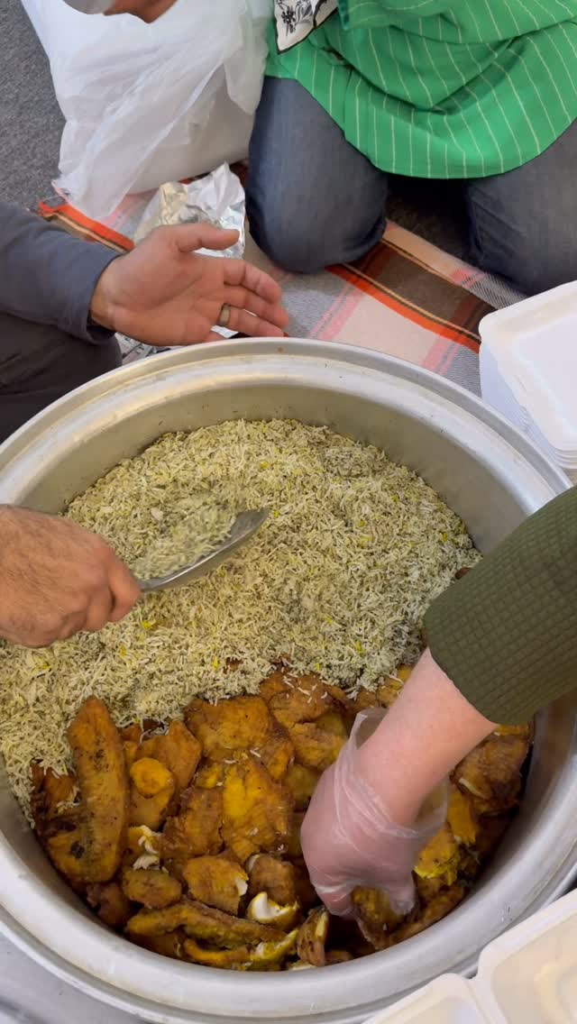  جدید ترین استوری اینستاگرام هشید خسروی