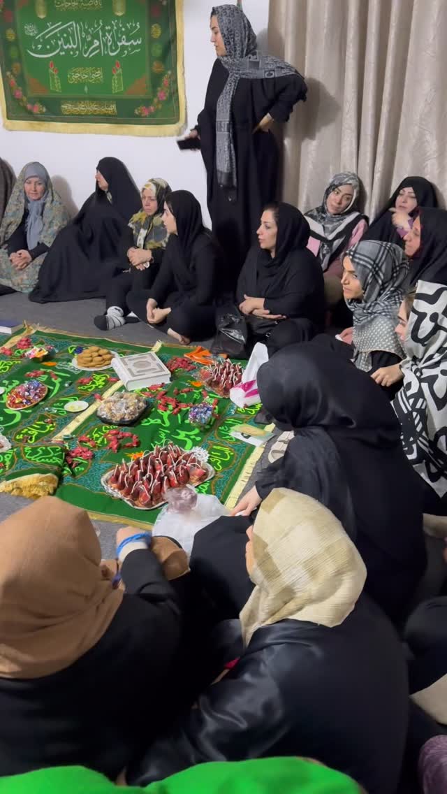  جدید ترین استوری اینستاگرام هشید خسروی