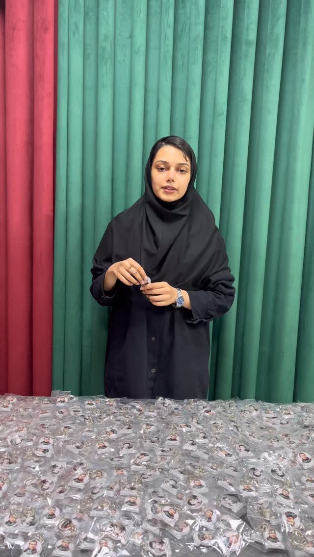  جدید ترین استوری اینستاگرام هشید خسروی