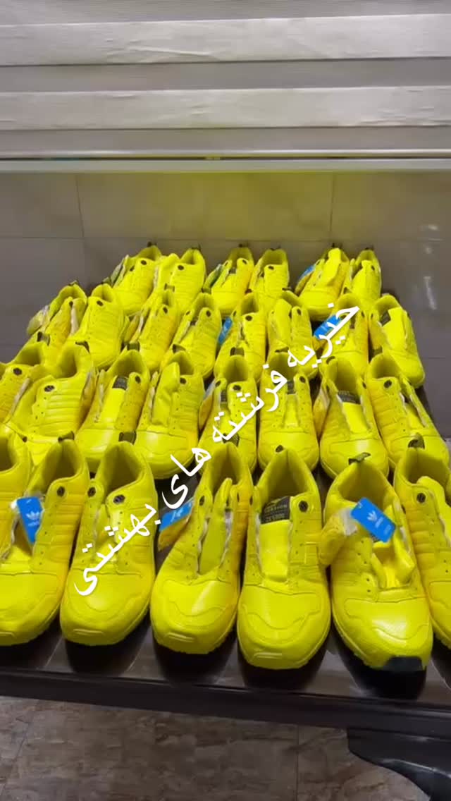  جدید ترین استوری اینستاگرام هشید خسروی