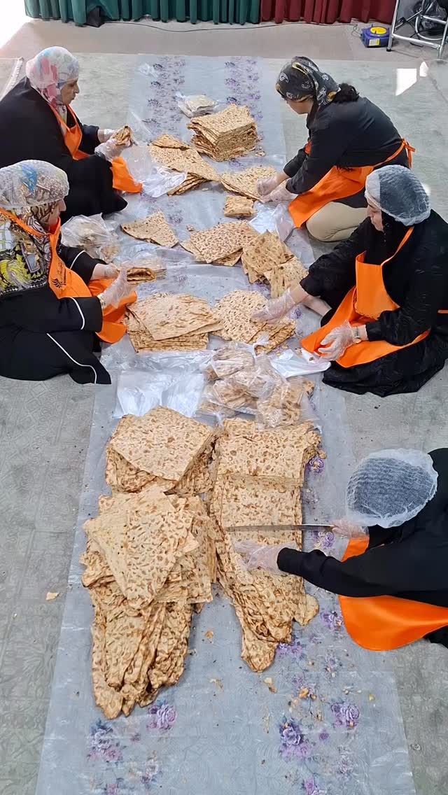  جدید ترین استوری اینستاگرام هشید خسروی