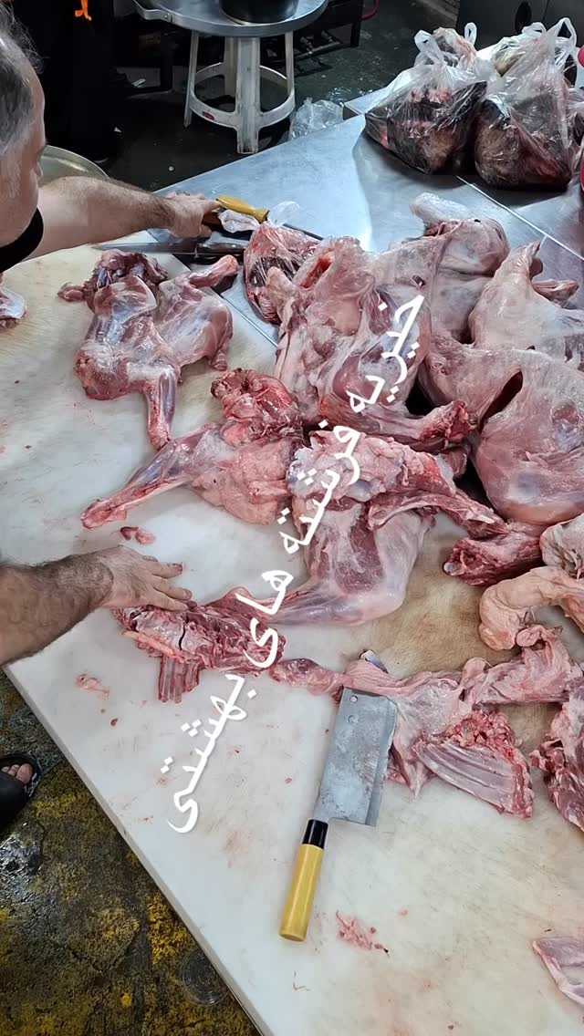  جدید ترین استوری اینستاگرام هشید خسروی