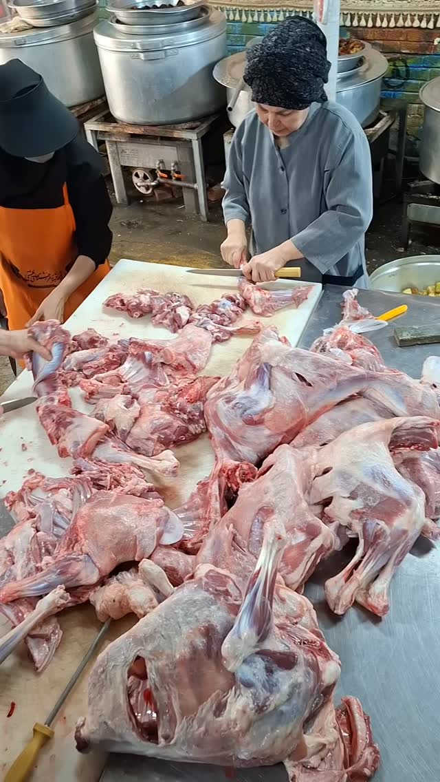  جدید ترین استوری اینستاگرام هشید خسروی