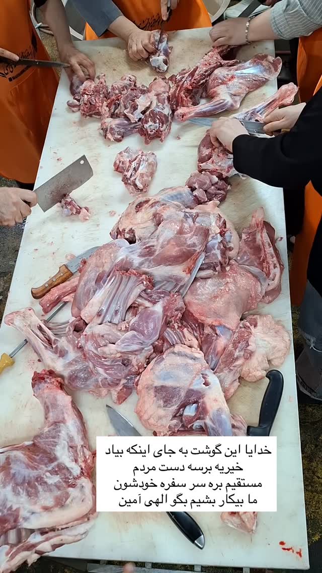  جدید ترین استوری اینستاگرام هشید خسروی
