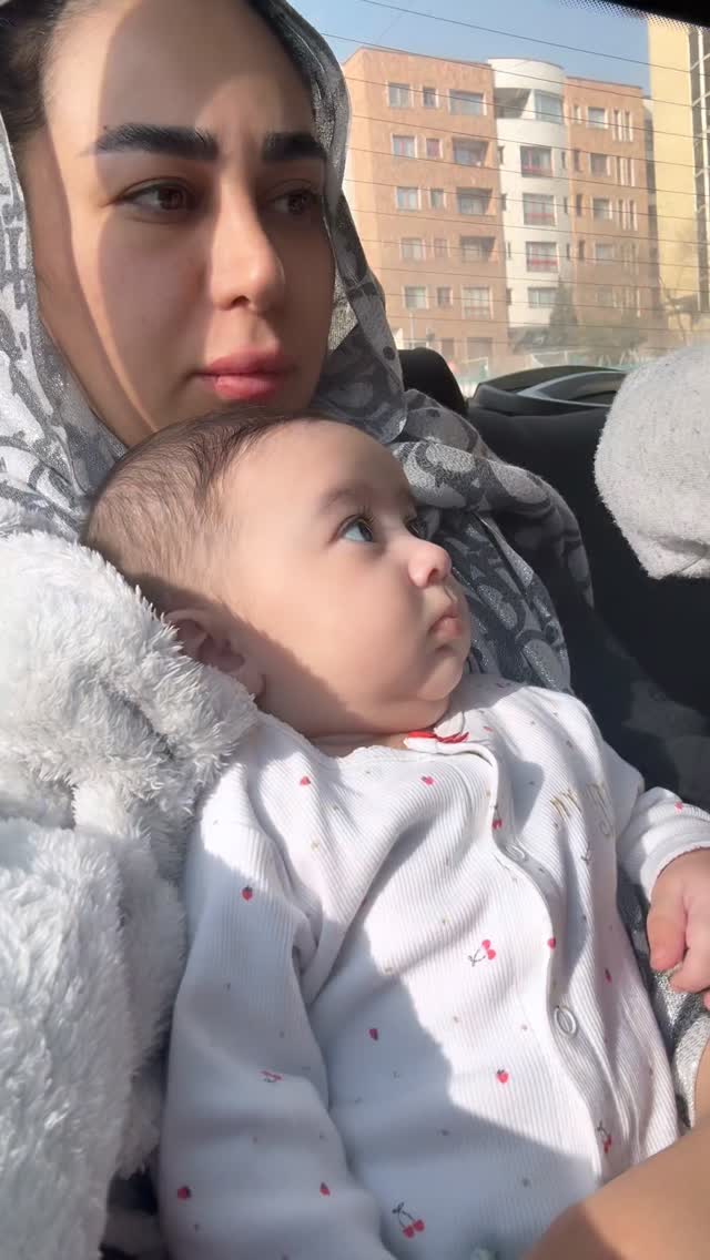  جدید ترین استوری اینستاگرام هشید خسروی