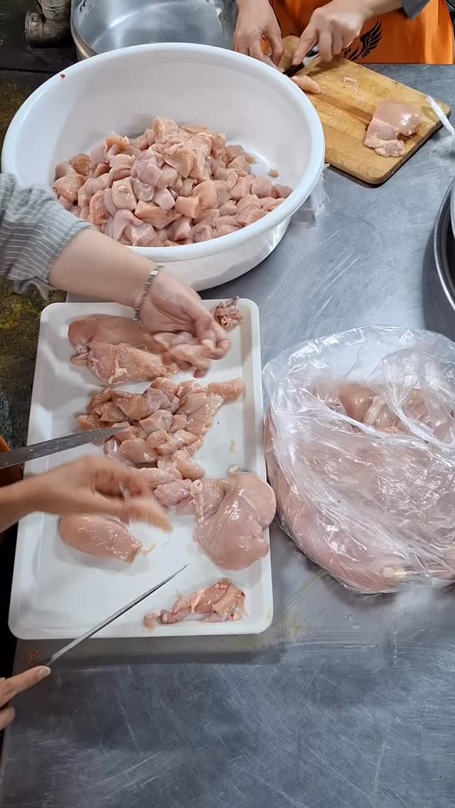  جدید ترین استوری اینستاگرام هشید خسروی
