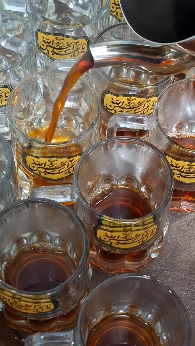  جدید ترین استوری اینستاگرام هشید خسروی