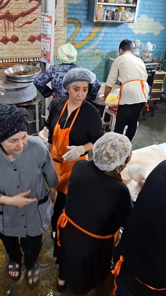  جدید ترین استوری اینستاگرام هشید خسروی
