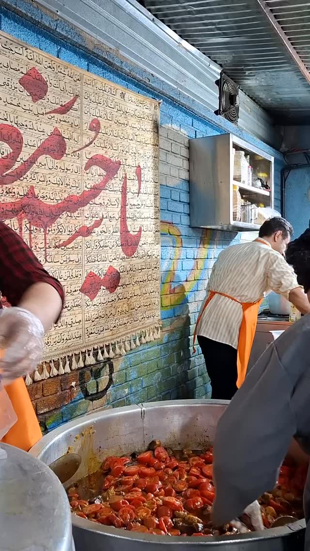  جدید ترین استوری اینستاگرام هشید خسروی