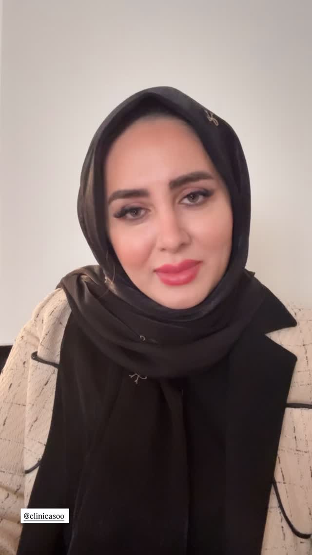  جدید ترین استوری اینستاگرام مهتاب گلی