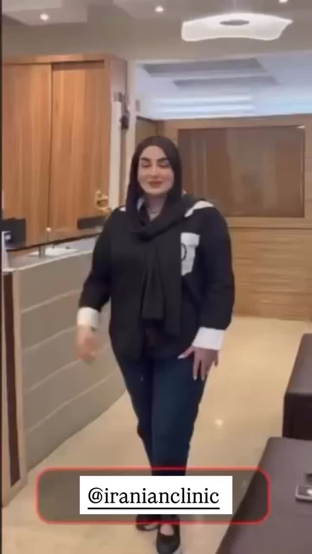  جدید ترین استوری اینستاگرام مهتاب گلی