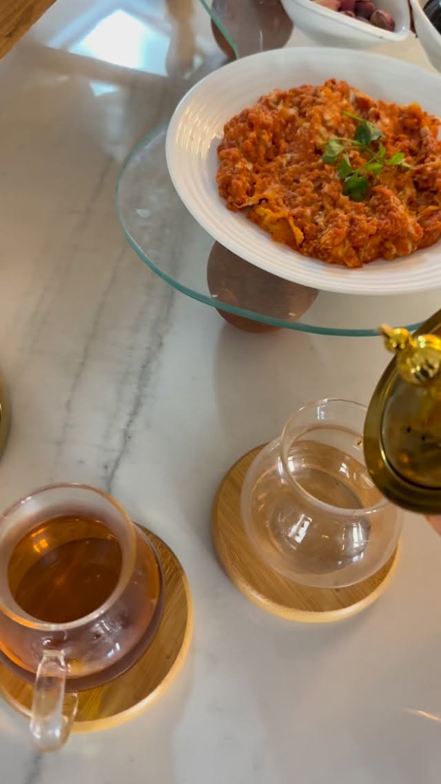 جدید ترین استوری اینستاگرام مهتاب گلی
