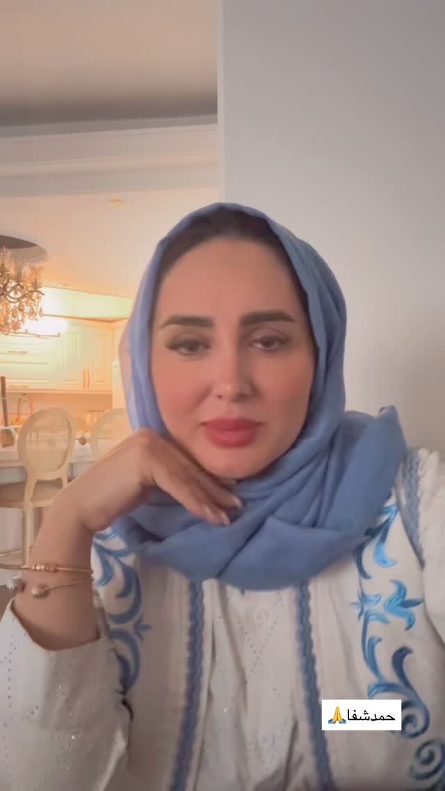  جدید ترین استوری اینستاگرام مهتاب گلی
