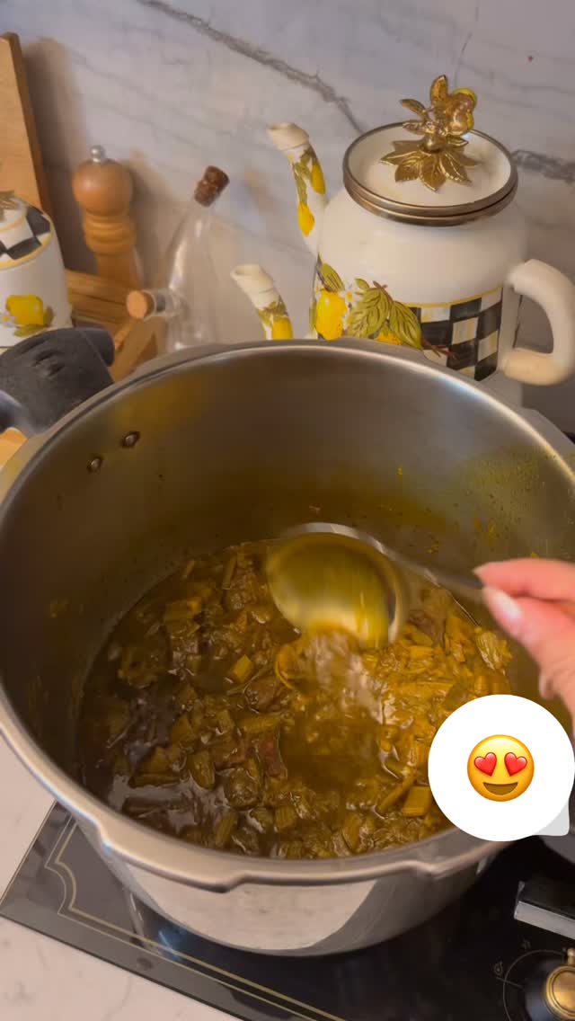  جدید ترین استوری اینستاگرام مهتاب گلی