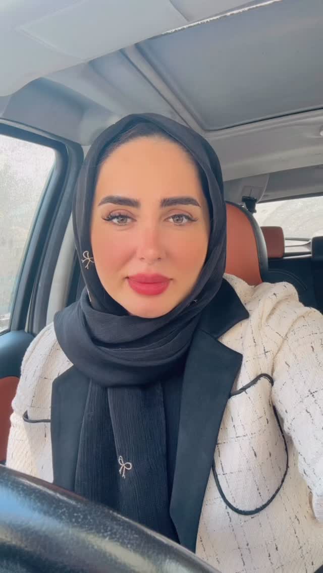  جدید ترین استوری اینستاگرام مهتاب گلی