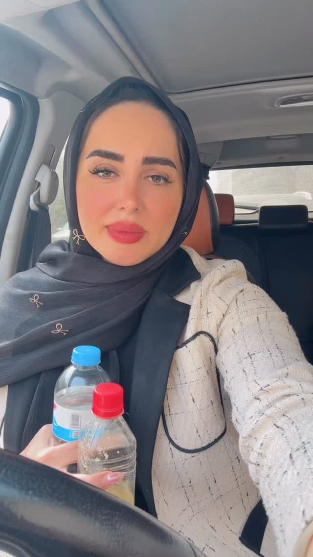  جدید ترین استوری اینستاگرام مهتاب گلی