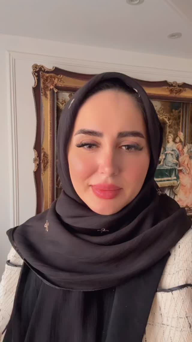  جدید ترین استوری اینستاگرام مهتاب گلی