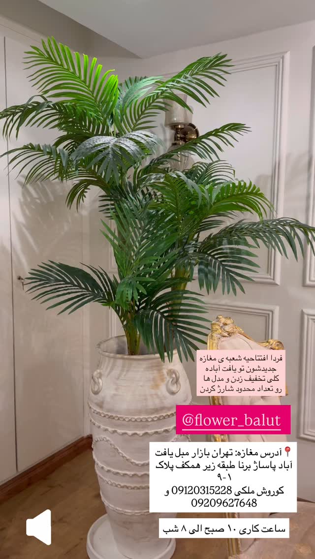  جدید ترین استوری اینستاگرام مهتاب گلی