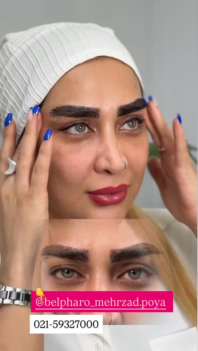  جدید ترین استوری اینستاگرام مهتاب گلی
