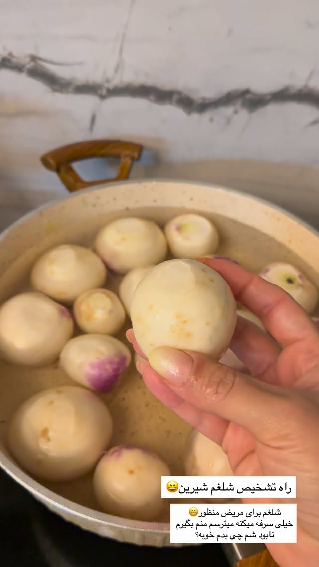  جدید ترین استوری اینستاگرام مهتاب گلی