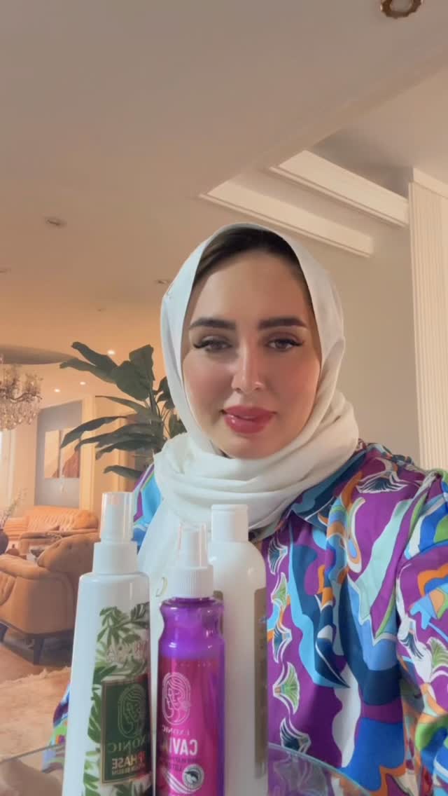 جدید ترین استوری اینستاگرام مهتاب گلی