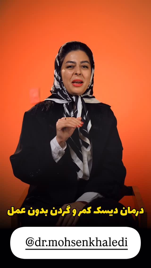  جدید ترین استوری اینستاگرام مهتاب گلی