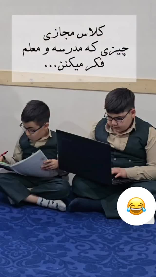  جدید ترین استوری اینستاگرام مهتاب گلی