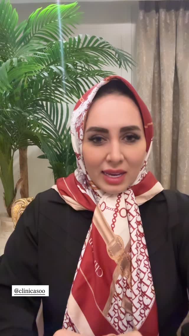  جدید ترین استوری اینستاگرام مهتاب گلی