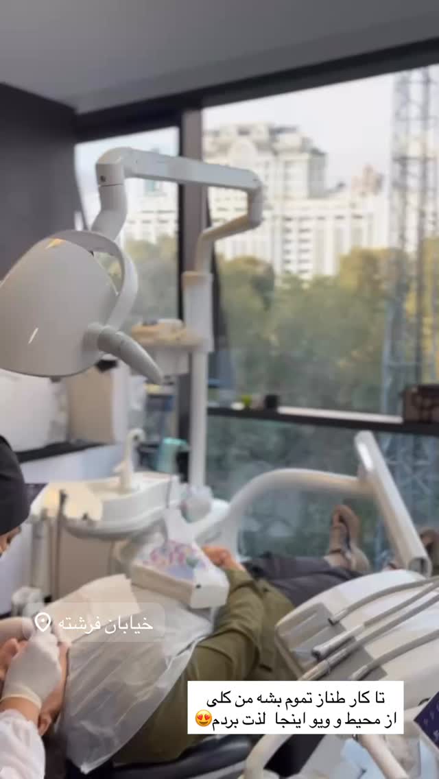  جدید ترین استوری اینستاگرام مهتاب گلی