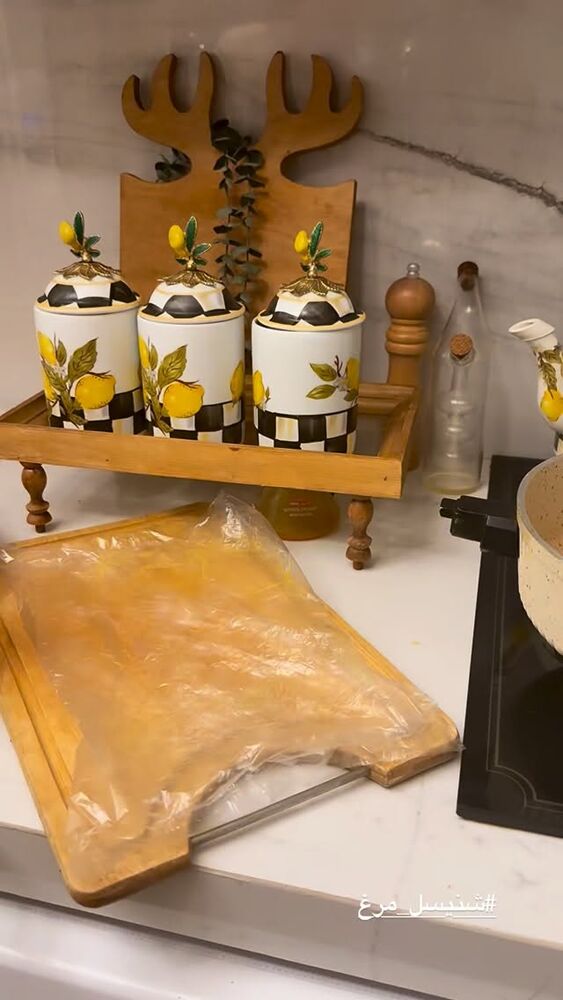  جدید ترین استوری اینستاگرام مهتاب گلی