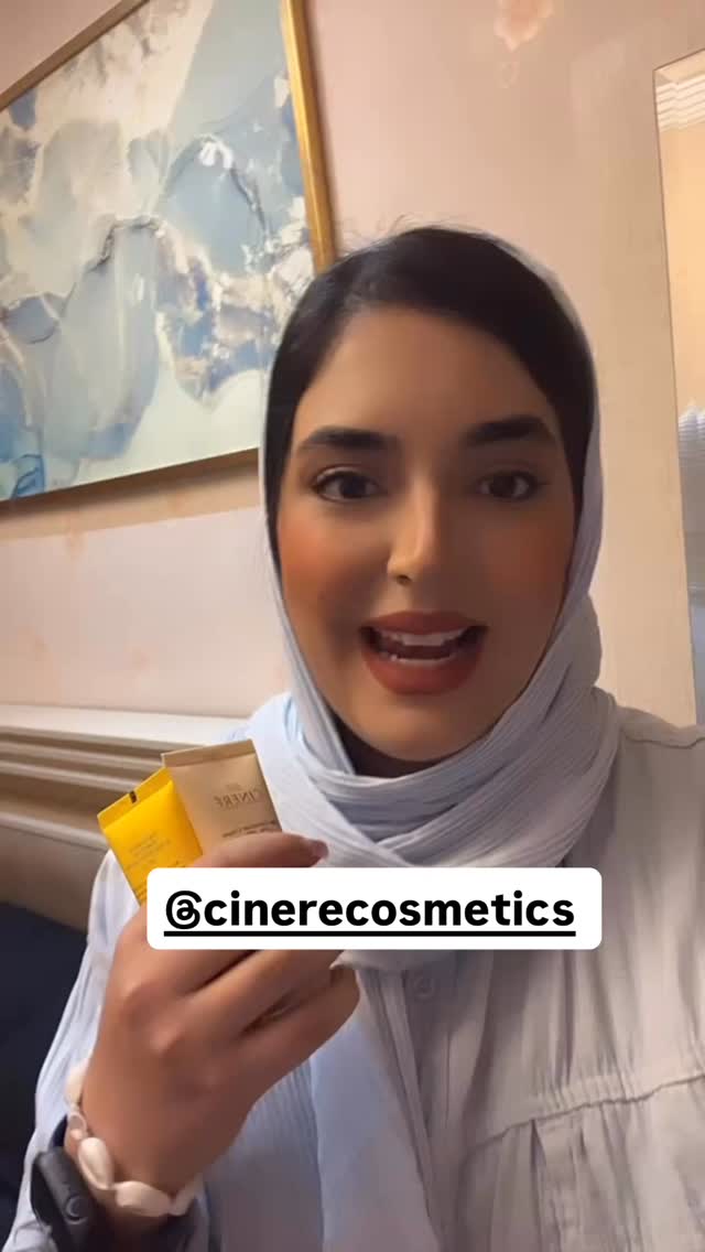  جدید ترین استوری اینستاگرام مهتاب چادری