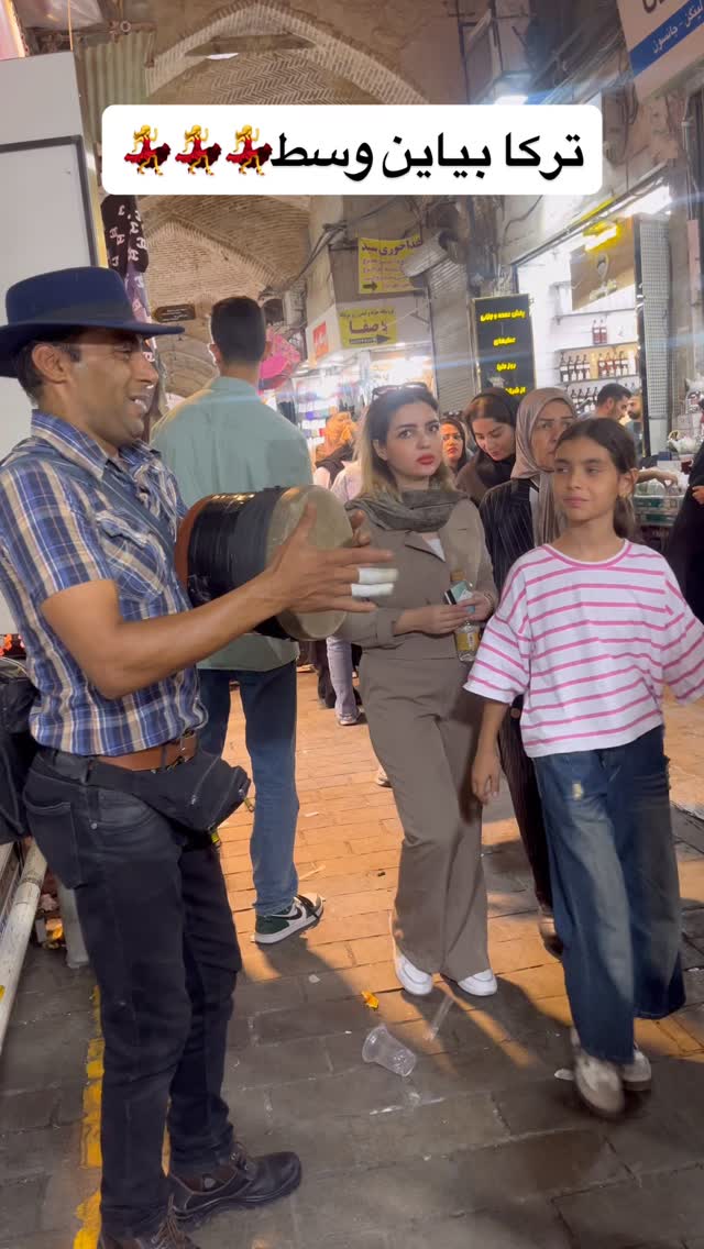  جدید ترین استوری اینستاگرام مهتاب چادری