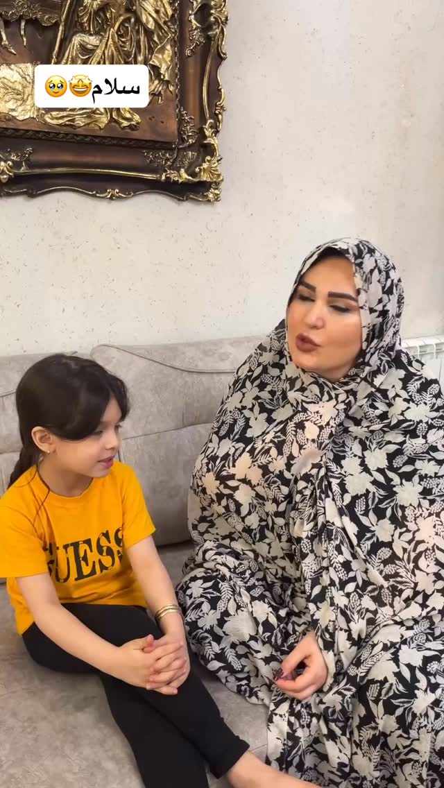 جدید ترین استوری اینستاگرام مهتاب چادری