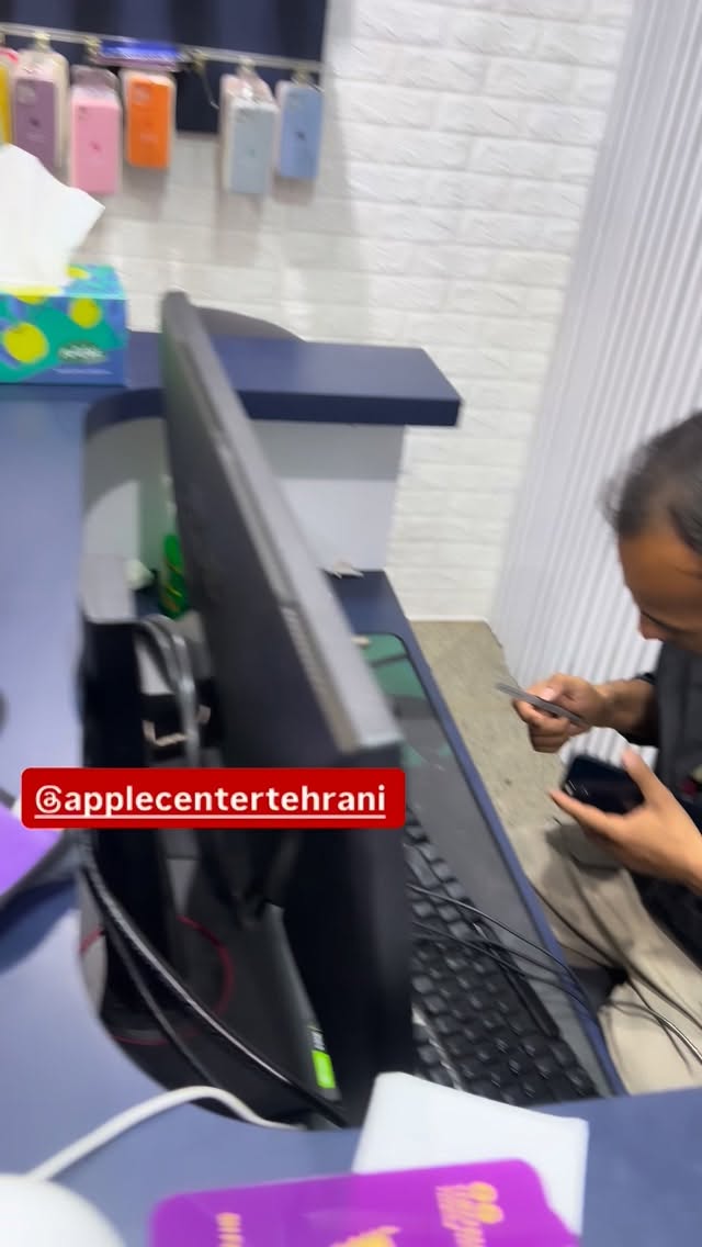 جدید ترین استوری اینستاگرام مهتاب چادری